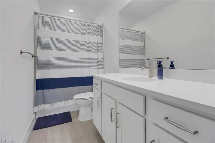 1790  Terreno  BLVD, Naples, FL 34120