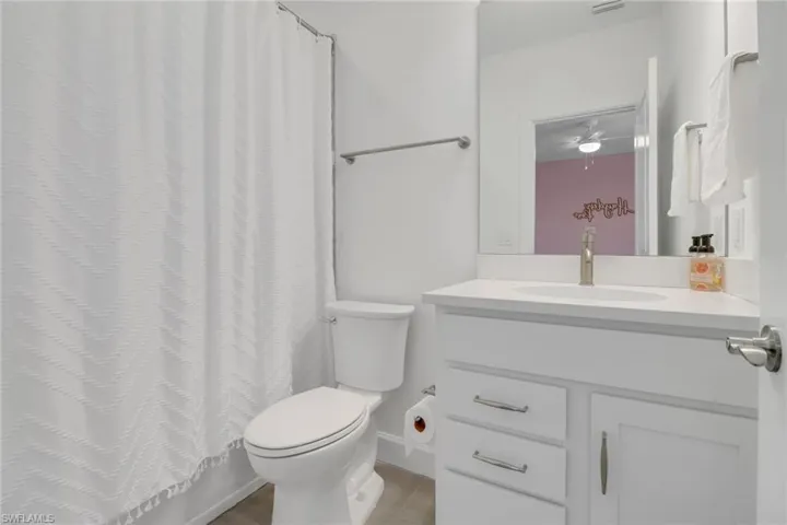 1790  Terreno  BLVD, Naples, FL 34120