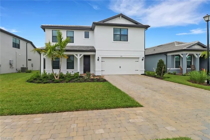 1790  Terreno  BLVD, Naples, FL 34120