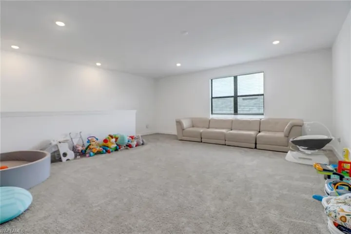 1790  Terreno  BLVD, Naples, FL 34120