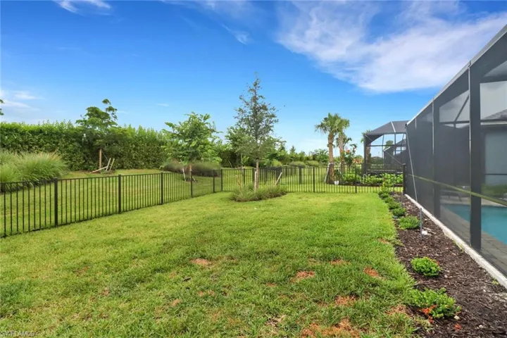 1790  Terreno  BLVD, Naples, FL 34120