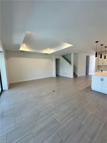 1790  Terreno  BLVD, Naples, FL 34120