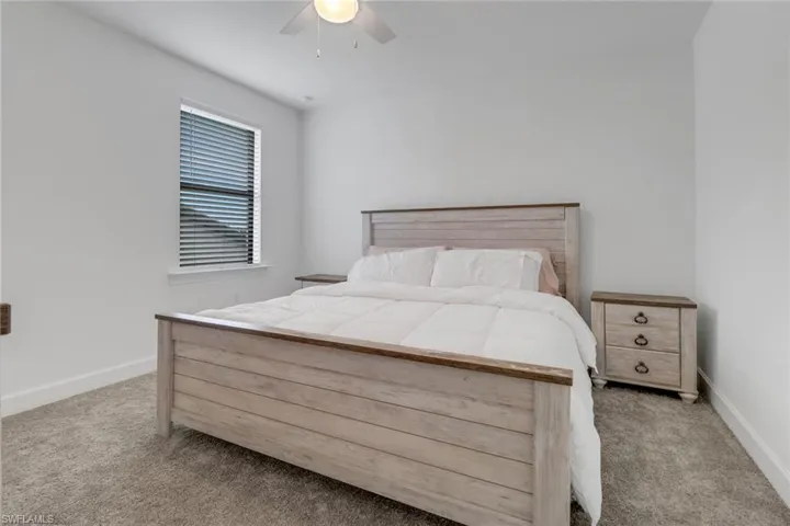 1790  Terreno  BLVD, Naples, FL 34120