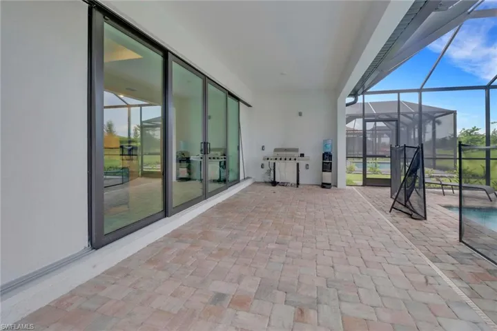 1790  Terreno  BLVD, Naples, FL 34120