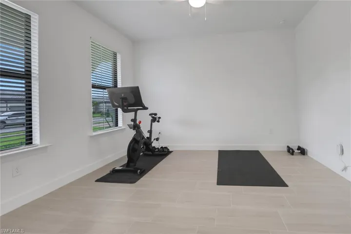 1790  Terreno  BLVD, Naples, FL 34120