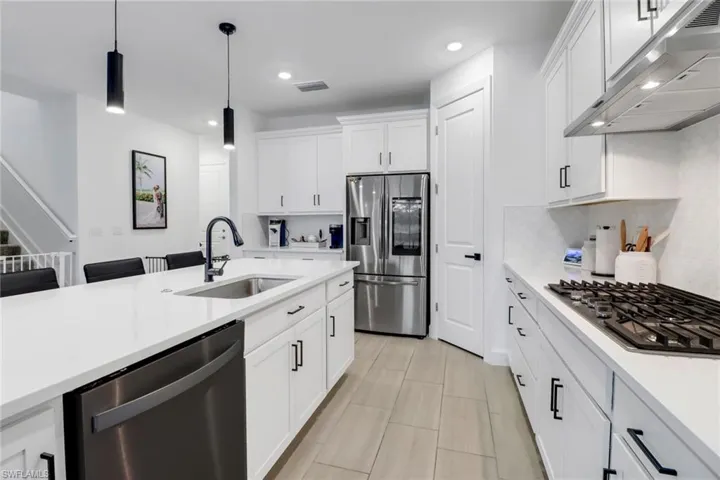 1790  Terreno  BLVD, Naples, FL 34120