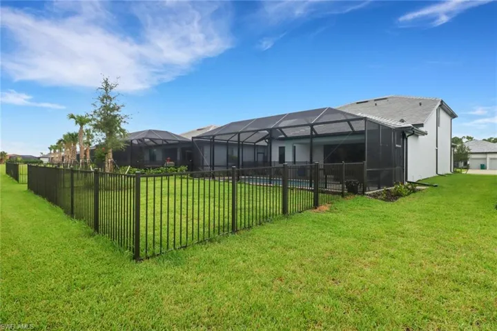 1790  Terreno  BLVD, Naples, FL 34120