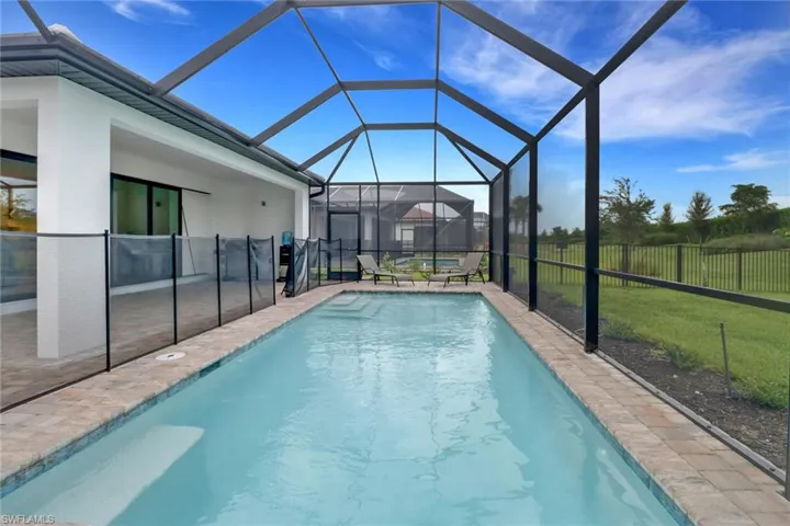 1790  Terreno  BLVD, Naples, FL 34120