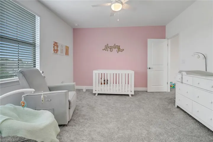 1790  Terreno  BLVD, Naples, FL 34120
