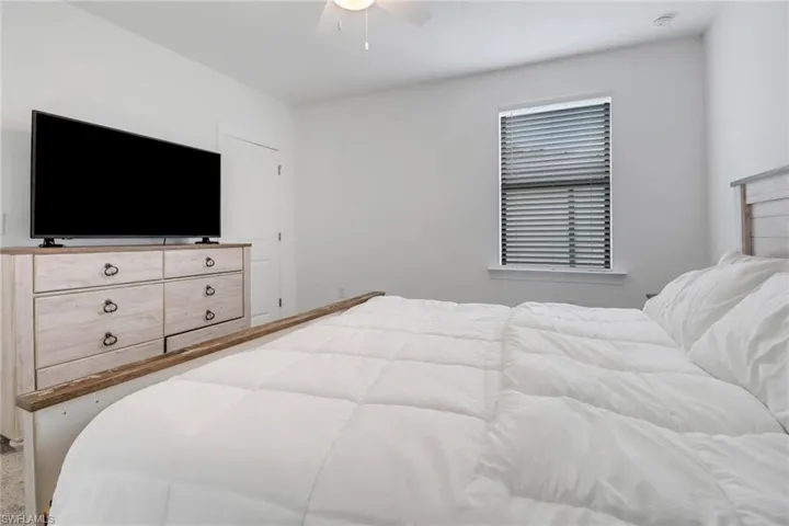 1790  Terreno  BLVD, Naples, FL 34120