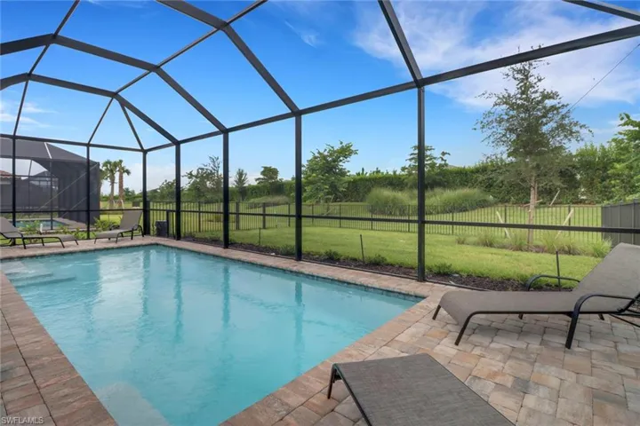 1790  Terreno  BLVD, Naples, FL 34120