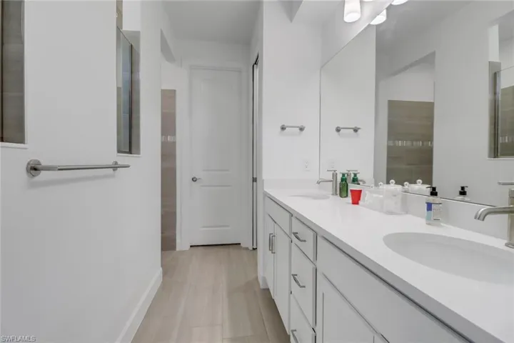 1790  Terreno  BLVD, Naples, FL 34120