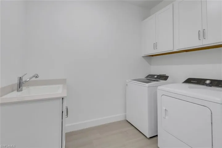 1790  Terreno  BLVD, Naples, FL 34120