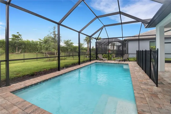 1790  Terreno  BLVD, Naples, FL 34120