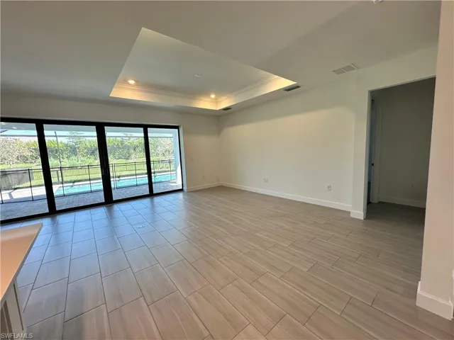 1790  Terreno  BLVD, Naples, FL 34120