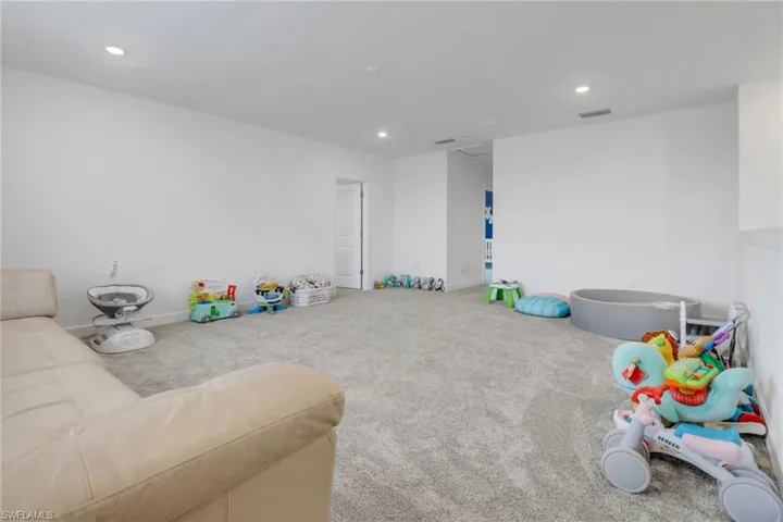 1790  Terreno  BLVD, Naples, FL 34120