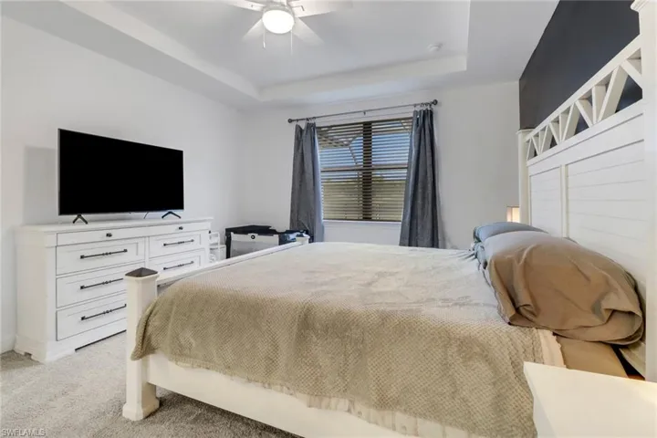 1790  Terreno  BLVD, Naples, FL 34120