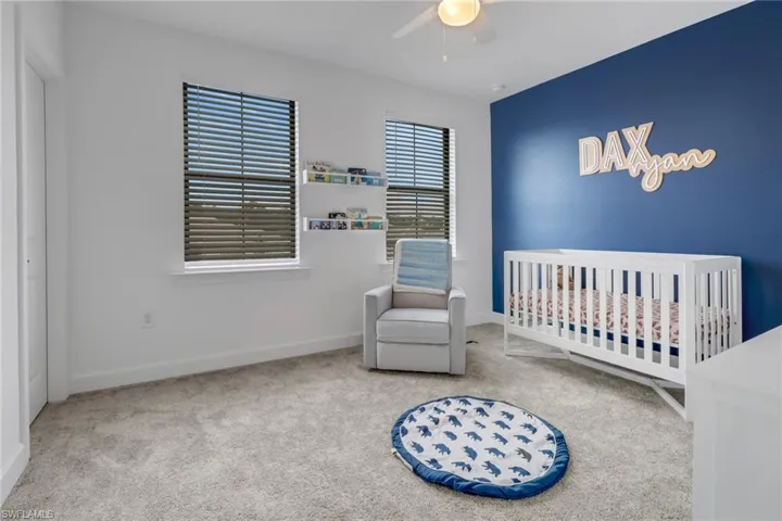 1790  Terreno  BLVD, Naples, FL 34120