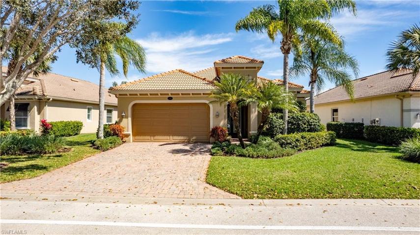 10409 Heritage Bay BLVD, NAPLES FL 34120
