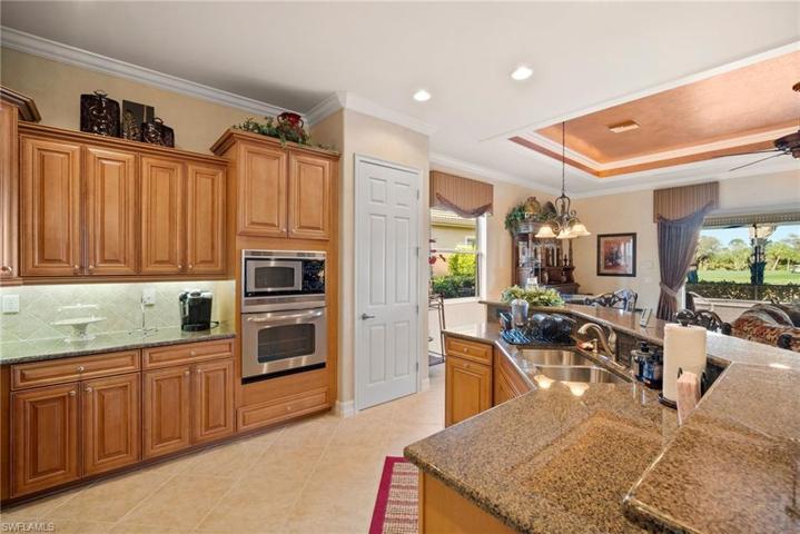 10409 Heritage Bay BLVD, NAPLES FL 34120