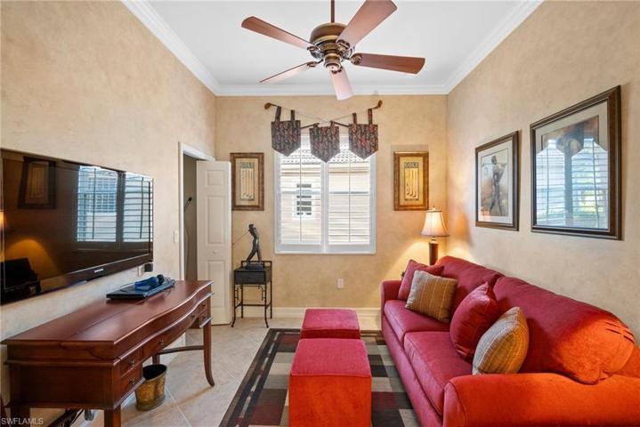 10409 Heritage Bay BLVD, NAPLES FL 34120