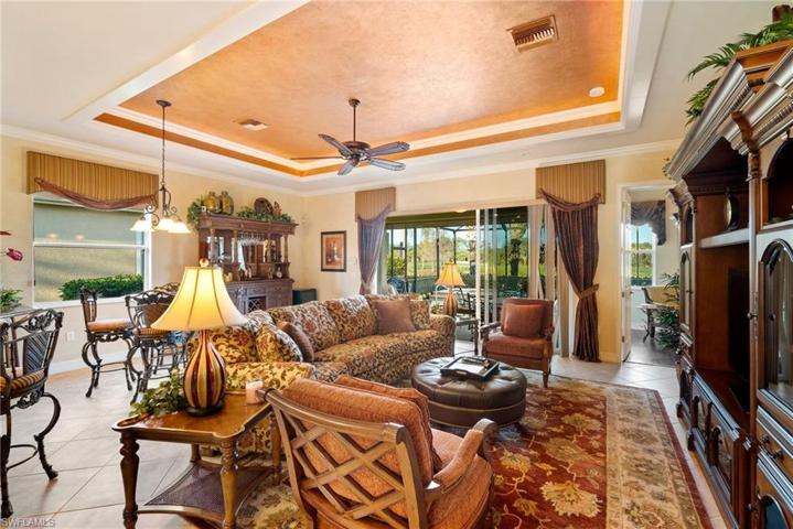10409 Heritage Bay BLVD, NAPLES FL 34120