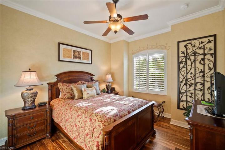 10409 Heritage Bay BLVD, NAPLES FL 34120