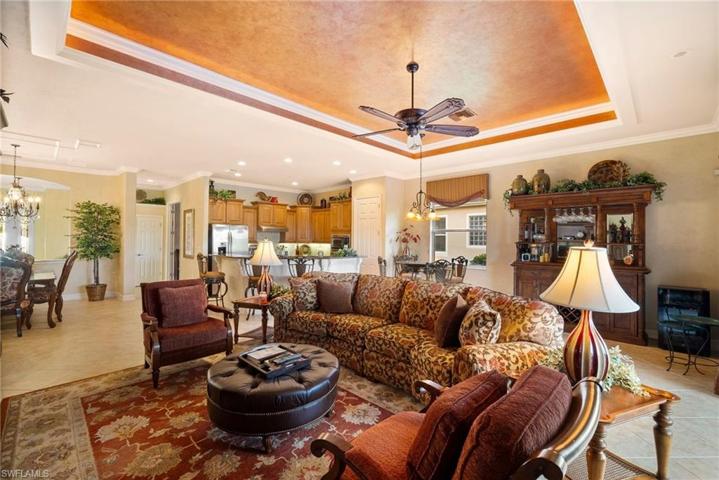 10409 Heritage Bay BLVD, NAPLES FL 34120