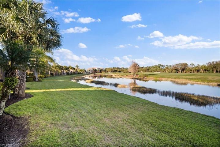 10409 Heritage Bay BLVD, NAPLES FL 34120