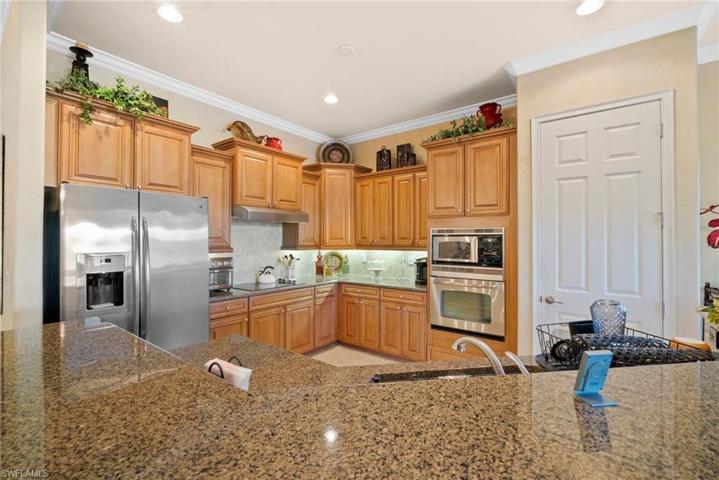 10409 Heritage Bay BLVD, NAPLES FL 34120