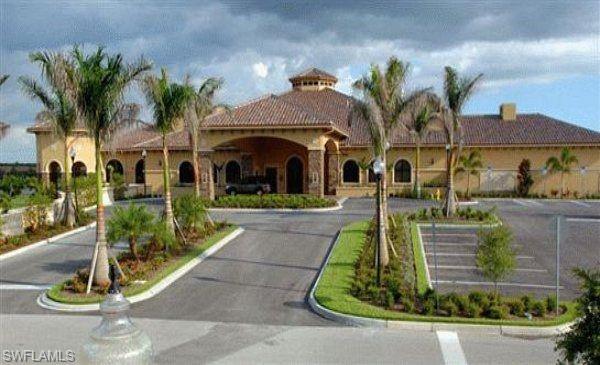 10409 Heritage Bay BLVD, NAPLES FL 34120