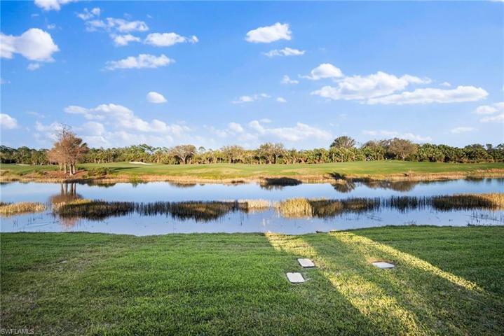 10409 Heritage Bay BLVD, NAPLES FL 34120