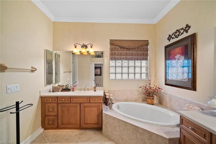 10409 Heritage Bay BLVD, NAPLES FL 34120