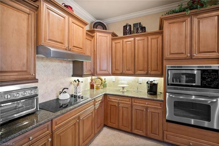 10409 Heritage Bay BLVD, NAPLES FL 34120
