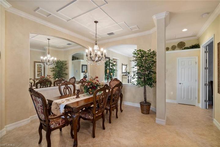 10409 Heritage Bay BLVD, NAPLES FL 34120