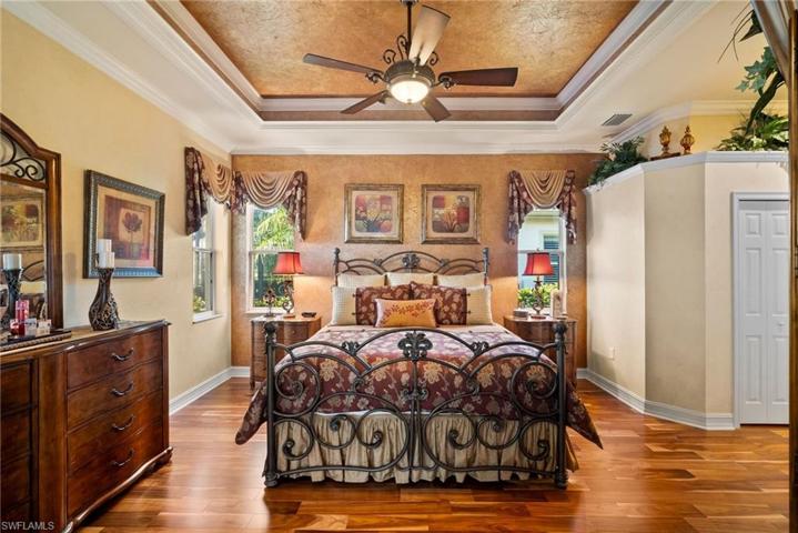 10409 Heritage Bay BLVD, NAPLES FL 34120