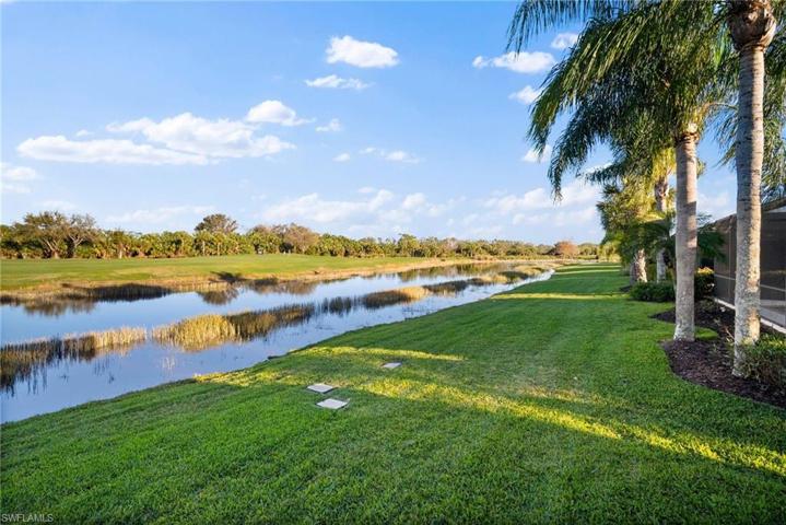 10409 Heritage Bay BLVD, NAPLES FL 34120