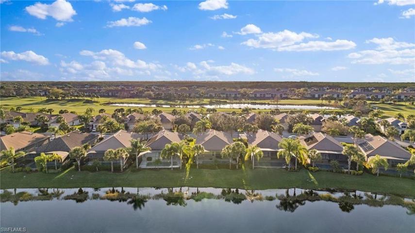 10409 Heritage Bay BLVD, NAPLES FL 34120