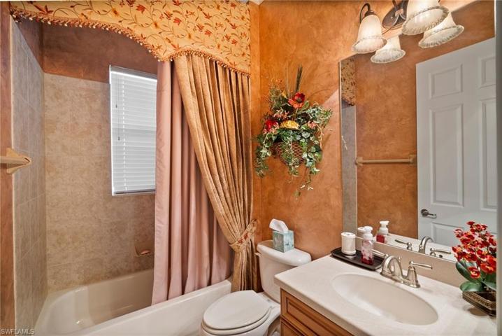 10409 Heritage Bay BLVD, NAPLES FL 34120