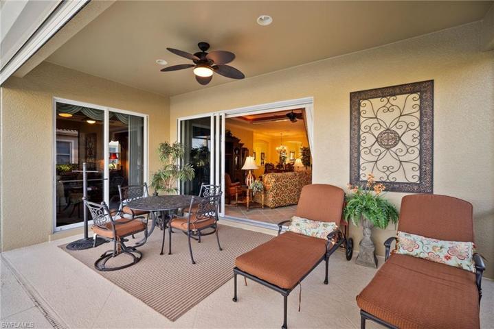 10409 Heritage Bay BLVD, NAPLES FL 34120