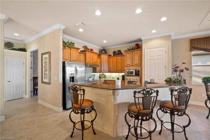 10409 Heritage Bay BLVD, NAPLES FL 34120