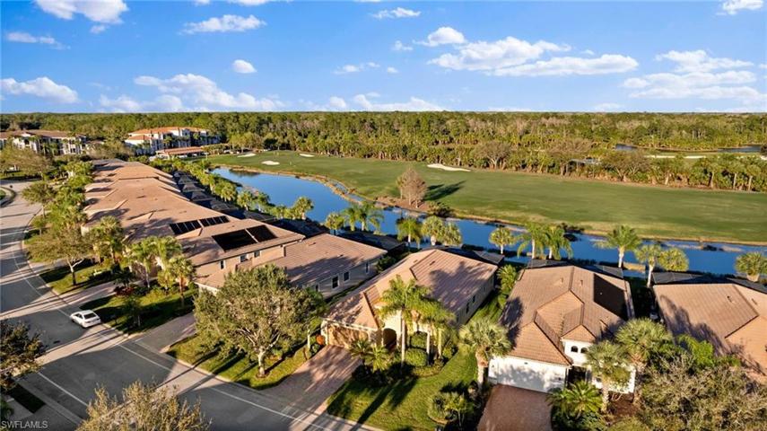 10409 Heritage Bay BLVD, NAPLES FL 34120