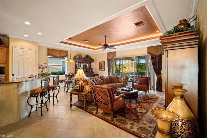 10409 Heritage Bay BLVD, NAPLES FL 34120