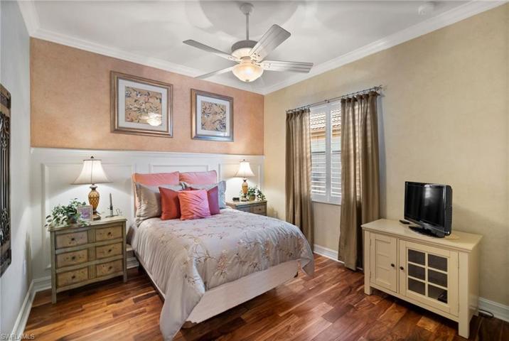 10409 Heritage Bay BLVD, NAPLES FL 34120