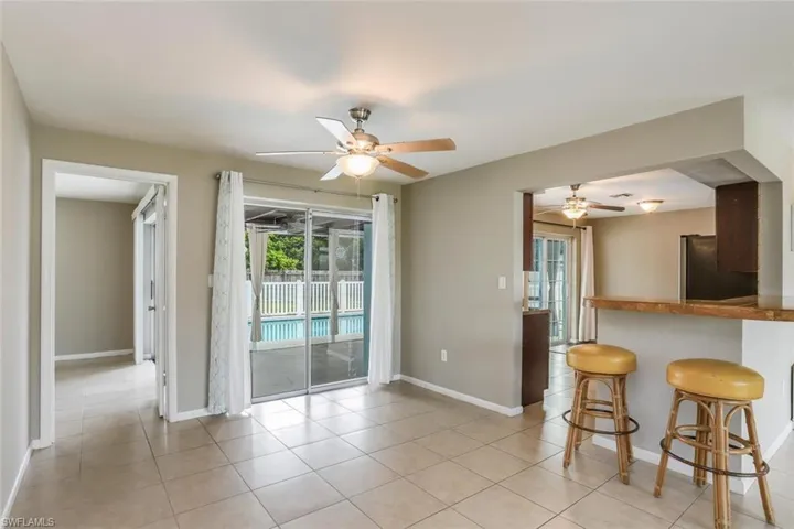 117 Se 45th Ter, Cape Coral, Florida 33904