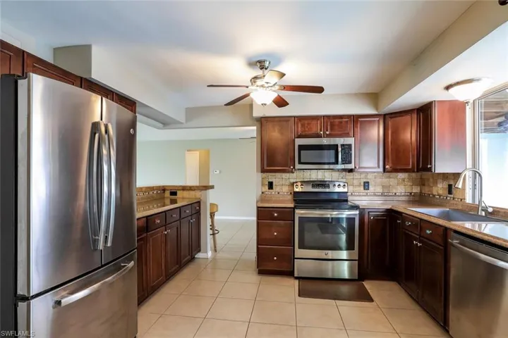 117 Se 45th Ter, Cape Coral, Florida 33904