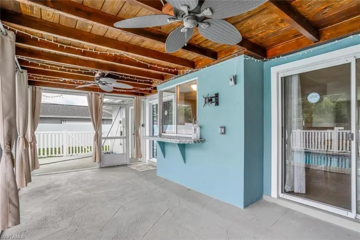 117 Se 45th Ter, Cape Coral, Florida 33904