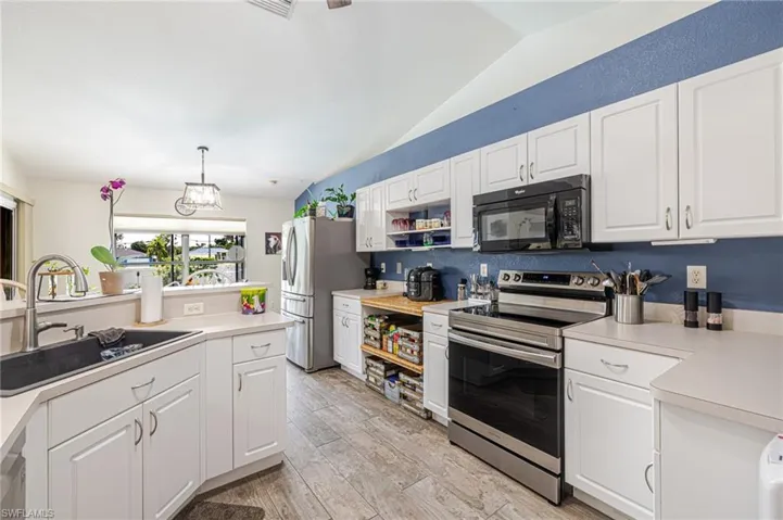 1007 Chaplin Ave, Lehigh Acres, Florida 33971