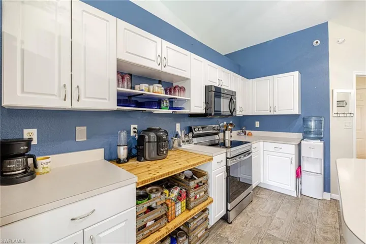 1007 Chaplin Ave, Lehigh Acres, Florida 33971
