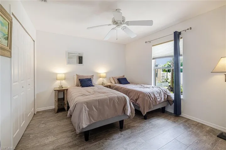 1007 Chaplin Ave, Lehigh Acres, Florida 33971